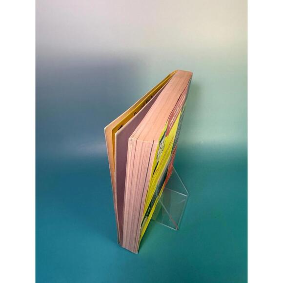 Spanish for Dummies Book - Picture 9 of 9